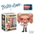FUNKO POP! ROCKS - BRITNEY SPEARS (YOU DRIVE ME) CRAZY #292 - NYCC 2022