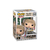 FUNKO POP! PLUS BRITNEY SPEARS - BABY ONE MORE TIME #444 - comprar online