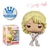 FUNKO POP! ROCKS - DOLLY PARTON #269