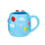 CANECA LICENCIADA DISNEY/PIXAR - UP! ALTAS AVENTURAS - comprar online