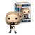 FUNKO POP! BRITNEY SPEARS - STRONGER #461