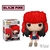 FUNKO POP! BLACKPINK - JENNIE #362