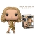 FUNKO POP! MARIAH CAREY (THE EMANCIPATION OF MIMI) #382