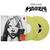 VINIL LADY GAGA - MAYHEM EXCLUSIVO TARGET - comprar online