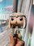 FUNKO POP! ROCKS - CHER IN FAREWELL TOUR OUTFIT #385 - Box Importado