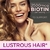 Vitamina Hair, Skin & Nails - Nature’s Bounty - comprar online