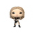 FUNKO POP! BRITNEY SPEARS - STRONGER #461 na internet
