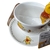 SET XÍCARA COM PIRES WINNIE THE POOH AND FRIENDS - Box Importado