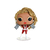 FUNKO POP! RUPAUL #01 - DIAMOND - Box Importado