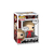 FUNKO POP! BRITNEY SPEARS - OOPS I DID IT AGAIN #462 - comprar online