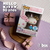 FUNKO POP! HELLO KITTY 50TH ANNIVERSARY #71 EXCLUSIVO FUNKO SHOP