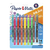 Canetas Gel Paper Mate InkJoy 14 Cores