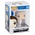 Funko Pop! Crepúsculo - Bella Wedding Dress 323 | Twilight Saga - comprar online