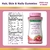 Imagem do Vitamina Hair, Skin & Nails - Nature’s Bounty