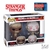 FUNKO POP! VECNA & VECNA STRANGER THINGS E DUNGEONS & DRAGONS 2 PACK