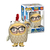 FUNKO POP! TOY STORY 30 ANOS - AL #1600