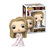 FUNKO POP! BRITNEY SPEARS - LUCKY #460