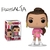 FUNKO POP! ROCKS - ROSALÍA #354