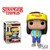 FUNKO POP! ARGYLE STRANGER THINGS #1302