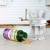 Imagem do Super Vitamina B-Complex 100 tabletes