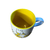 CANECA LICENCIADA DISNEY WINNIE THE POOH - ZRIKE BRANDS - comprar online