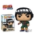 FUNKO POP! NARUTO - MIGHT GUY #1195