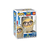 FUNKO POP! TOY STORY 30 ANOS - AL #1600 - comprar online