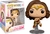 |PRONTA ENTREGA|  Funko Pop!Heroes |Wonder Woman 84| WW Flying #322