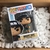 FUNKO POP! NARUTO - MIGHT GUY #1195 na internet