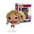 FUNKO POP! RUPAUL #01 - DIAMOND - comprar online