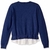 |PRONTA ENTREGA| Tricot Tommy Hilfiger - comprar online
