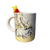 CANECA LICENCIADA WINNIE THE POOH - ZRIKE BRANDS - comprar online