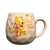 CANECA ZRIKE BRANDS - WINNIE THE POOH na internet