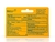Pomada Neosporin - comprar online