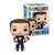 FUNKO POP! TOY STORY 30 ANOS - SID #1598