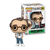 FUNKO POP! KEITH HARING #01 - ARTISTS - comprar online