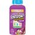 Vitamina Infantil Flintstones Gummies Complete - 180 gominhas