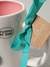 CANECA LICENCIADA DISNEY - A PEQUENA SEREIA - RAE DUNN - loja online