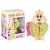 FUNKO POP! WARDROBE #1067 - A BELA E A FERA | SUMMER CONVENTION 2021