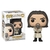 FUNKO POP! IGOR KARKAROFF #95 - HARRY POTTER