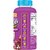 Vitamina Infantil Flintstones Gummies Complete - 180 gominhas - comprar online