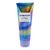 Creme hidratante bath & Body Works