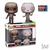 FUNKO POP! VECNA STRANGER THINGS & VECNA DUNGEONS & DRAGONS 2 PACK na internet