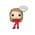 FUNKO POP! BRITNEY SPEARS - OOPS I DID IT AGAIN #462 na internet