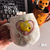 CANECA ZRIKE BRANDS - WINNIE THE POOH - loja online