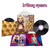 VINIL BRITNEY SPEARS OOPS!... I DID IT AGAIN - 25th ANNIVERSARY - comprar online