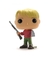 FUNKO POP! KEVIN - HOME ALONE