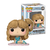 FUNKO POP! SABRINA CARPENTER #479