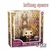 FUNKO POP! BRITNEY SPEARS #26 ALBUM OOPS I DID IT AGAIN