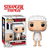 FUNKO POP ELEVEN IN SUIT TANK 1248